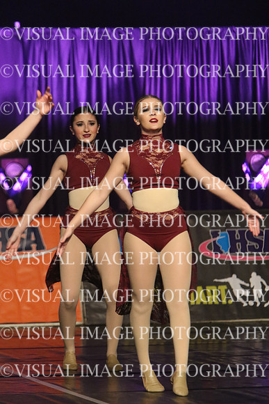 ILDANCE_22_128038
