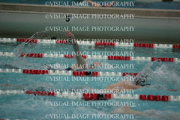 wisw09_5free_1020