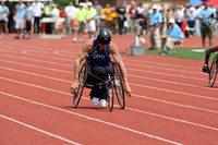 witk10_w100m_f1010
