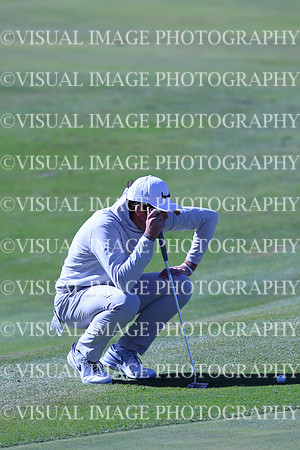 ILGF_24_T3120045