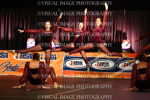 ILDANCE_25_2220038