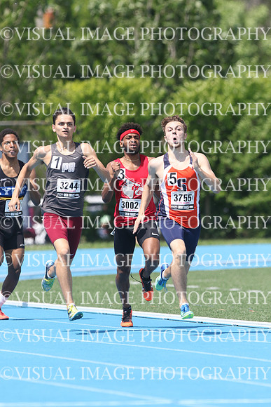 ILTK19_800M_P30021