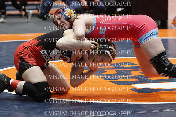 ILIWRG25_105_1012