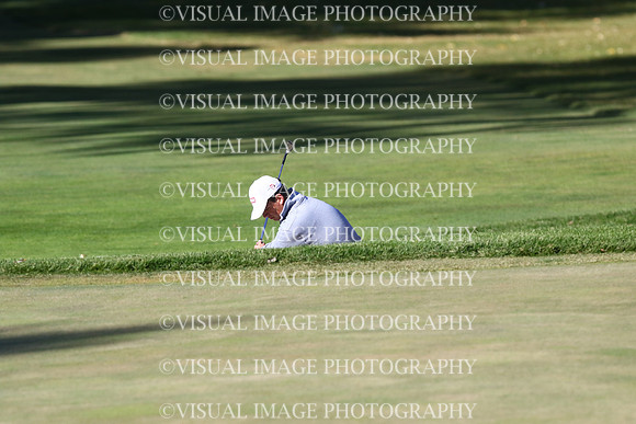 ILGF_24_T204023