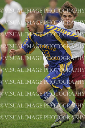 wisc_09_s21050
