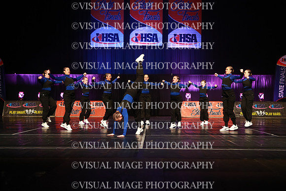 ILDANCE_22_230060