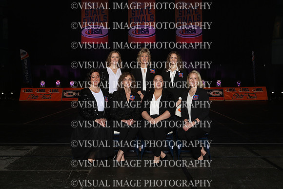 ILDANCE_22_OFF012