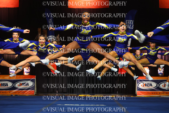 ILCHEER_25_C160058