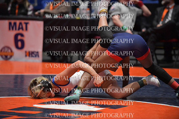 ILIWRG25_105_3040