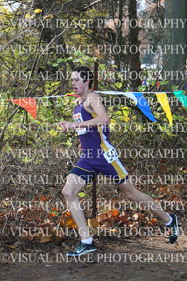 ILXC_11_10022