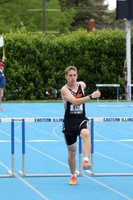 ILTK22_3200M_P1011