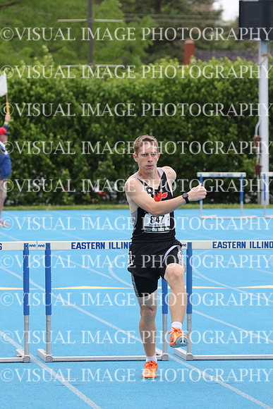 ILTK22_3200M_P1011