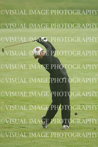 WIGFG_13_T104031