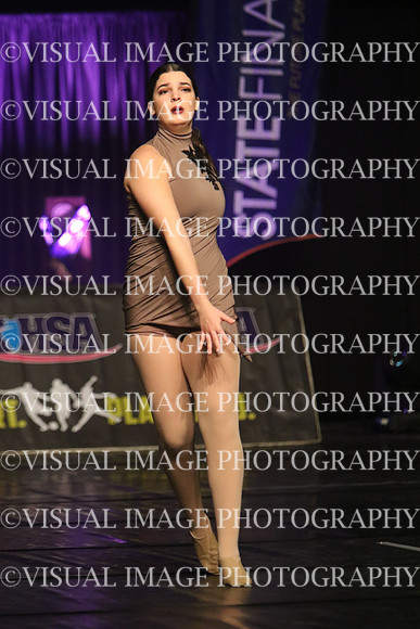 ILDANCE_22_122013