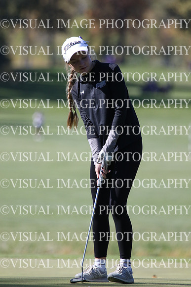 ILGFG_24_T109022