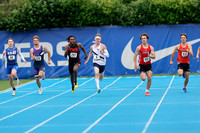 ILTK25_200M_P10014