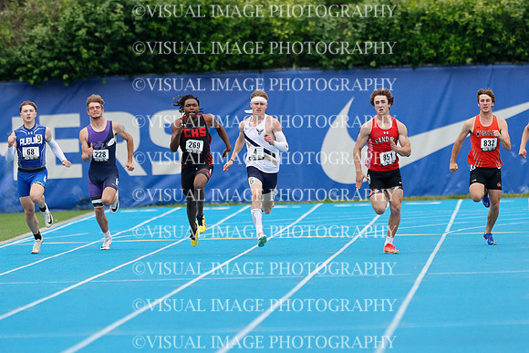 ILTK25_200M_P10014