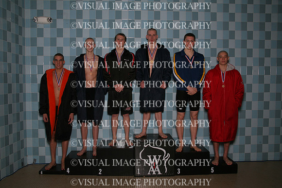 wisw10_2imed_a201
