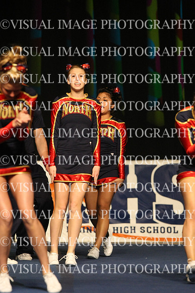 ILCHEER_11_C03029