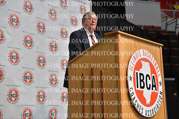IBCA25_COYL_C0022