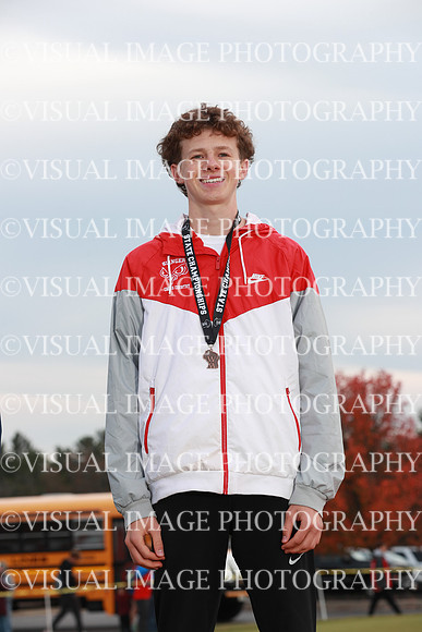 WIXC_24_A114