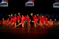 ILPOM_20_217013