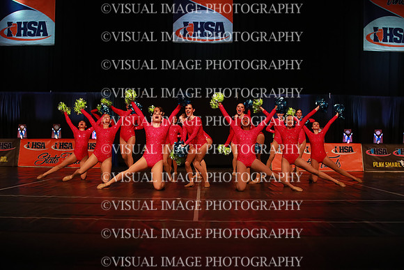 ILPOM_20_217013