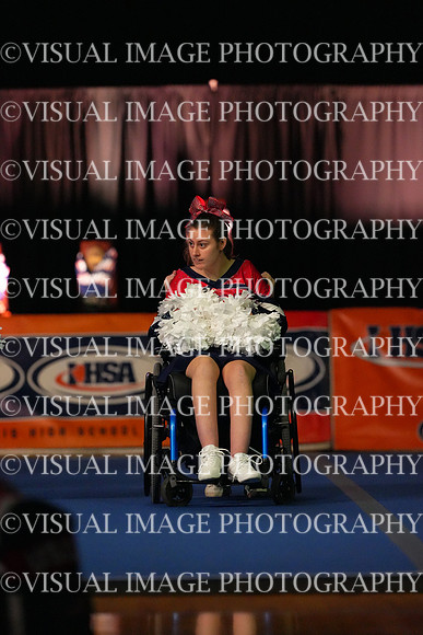 ILCHEER25_PARACHEER_026
