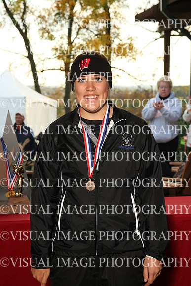 WIGFG_13_A1025