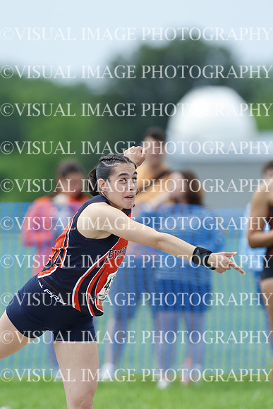 ILTKG25_SHOTPUT_F3022