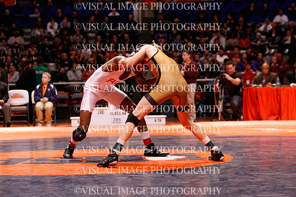 ILIWR14_106_21007
