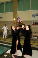 Awards