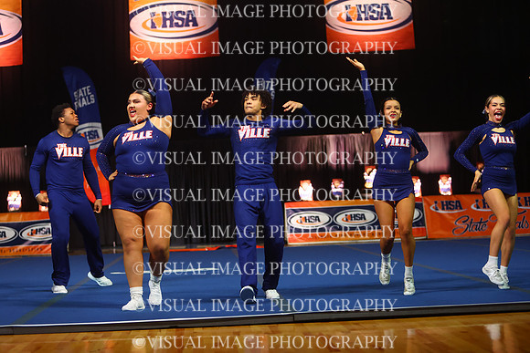 ILCHEER_25_C210011
