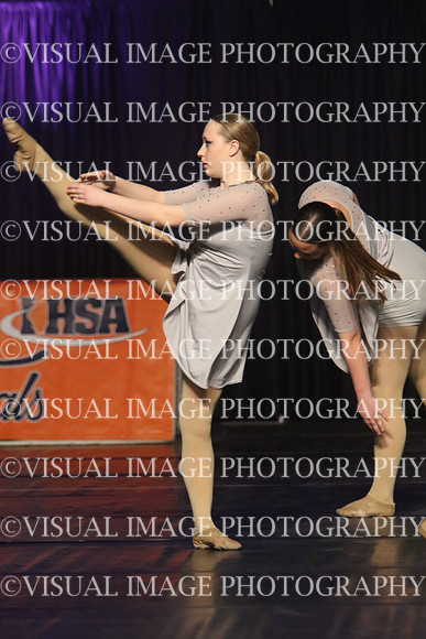 ILDANCE_22_103016