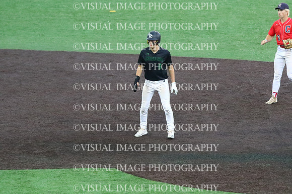 ILBB_24_F410042