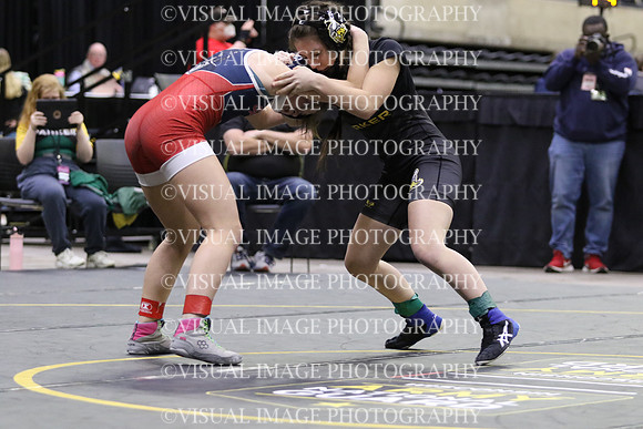 WIWRG22_114_3024