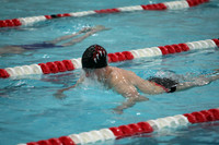 wisw10_2med_1013
