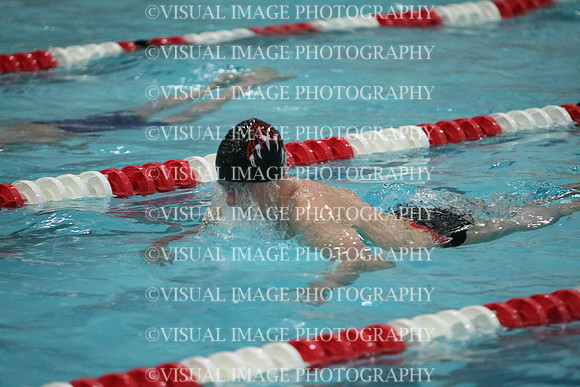 wisw10_2med_1013