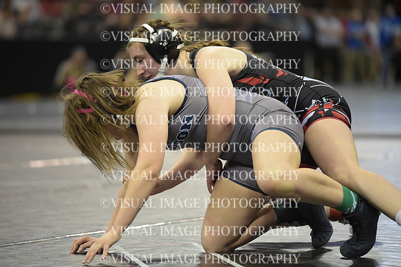 WIIWRG25_138_C1028