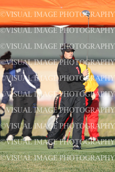 ILGFG_13_T102017