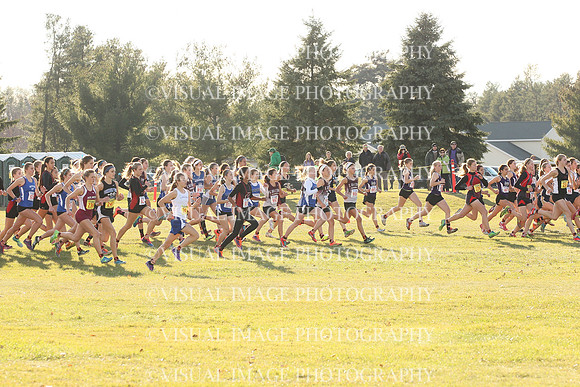 WIXCG_14_10035