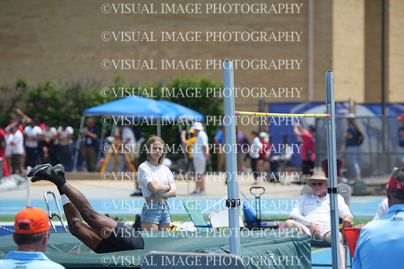 ILTK25_HJUMP_F2021