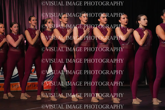 ILDANCE_25_3050008