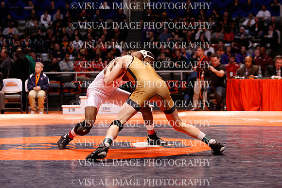 ILIWR14_106_21004