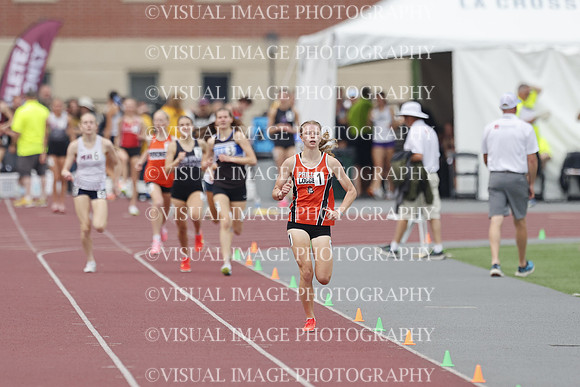 WITKG25_800M_F3008