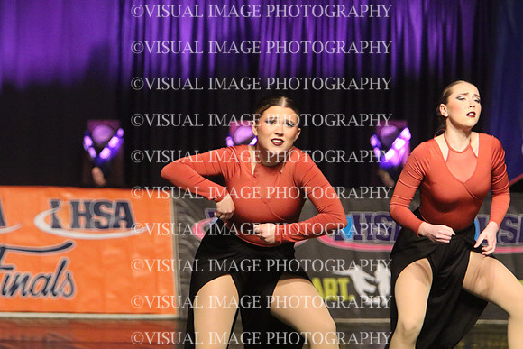 ILDANCE_22_126037