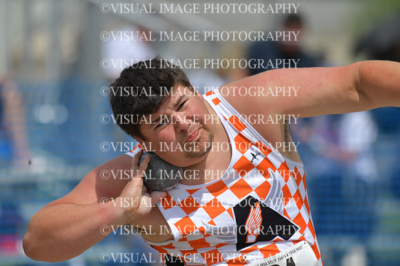 ILTK25_SHOTPUT_P10027