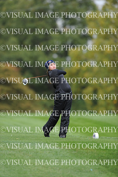 ILGFG_13_T211046