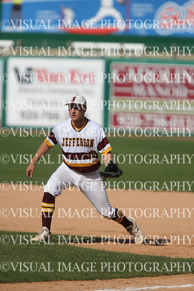 WISPBB_14_20019