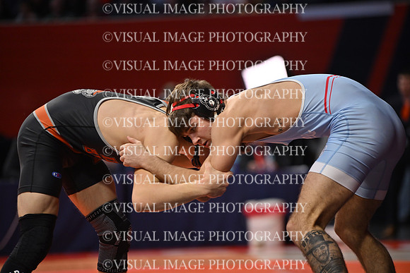 ILIWR25_150_11028